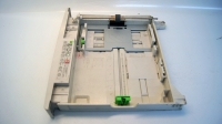 Лоток №1 050E28682 для Xerox DocuCentre SC2020
