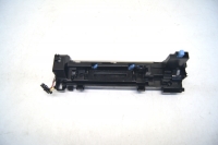 Блок проявки 5PLPXZLAPKX | 2FP93020 | DV-67 для Kyocera Mita FS-1920/ FS-3820N/ FS-3830N