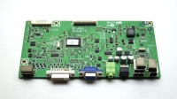 Плата BN94-02058Z для монитора Samsung LS24TWQSUV/EN