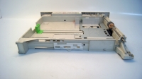 Лоток №1 050E28682 для Xerox DocuCentre SC2020