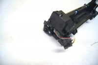 Блок проявки 5PLPXZLAPKX | 2FP93020 | DV-67 для Kyocera Mita FS-1920/ FS-3820N/ FS-3830N