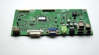 Плата BN94-02058Z для монитора Samsung LS24TWQSUV/EN