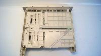 Лоток №1 050E28682 для Xerox DocuCentre SC2020