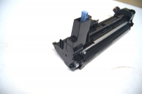 Блок проявки 5PLPXZLAPKX | 2FP93020 | DV-67 для Kyocera Mita FS-1920/ FS-3820N/ FS-3830N