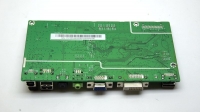 Плата BN94-02058Z для монитора Samsung LS24TWQSUV/EN