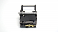 Каретка CQ890-67002 для HP DesignJet T120/ T520