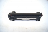 Блок проявки 5PLPXZLAPKX | 2FP93020 | DV-67 для Kyocera Mita FS-1920/ FS-3820N/ FS-3830N