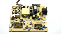 Блок питания BN44-00092A для монитора Samsung NB17ASBB/ NB17ASBBY/ NB17ASBN/ NB17ASBSY/ NB17ASCB/ NB17ASCS