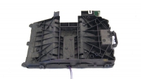 Блок лазера RM2-1237 для HP LaserJet M652/ M653/ M681/ E65050