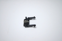 Площадка отделения ADF 302M594010 | 2M594010 | 302M594011 для Kyocera Mita FS-1025MFP/ FS-1120MFP/ FS-1125MFP