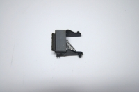 Площадка отделения ADF 302M594010 | 2M594010 | 302M594011 для Kyocera Mita FS-1025MFP/ FS-1120MFP/ FS-1125MFP