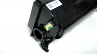 Картридж TK-3110 для KYOCERA FS-4100