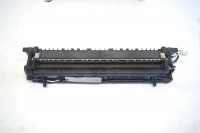 Узел термозакрепления DUNTW1356RS12 для Sharp AR6020/ AR6020D/ AR6023D/ AR6020NR/ AR6023NR