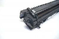 Узел термозакрепления DUNTW1356RS12 для Sharp AR6020/ AR6020D/ AR6023D/ AR6020NR/ AR6023NR