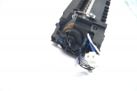 Узел термозакрепления DUNTW1356RS12 для Sharp AR6020/ AR6020D/ AR6023D/ AR6020NR/ AR6023NR