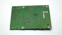 Плата BN94-00642Q для монитора Samsung LS17DEPQAQ/XAA/ LS17DEPQAQ/ILC