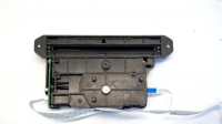 Блок лазера JC63-02841A | JC97-03857A для Xerox Phaser 3320/ Samsung ML-3710