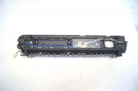 Узел термозакрепления DUNTW1356RS12 для Sharp AR6020/ AR6020D/ AR6023D/ AR6020NR/ AR6023NR