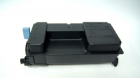 Картридж TK-3110 для KYOCERA FS-4100
