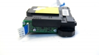Блок лазера JC63-02841A | JC97-03857A для Xerox Phaser 3320/ Samsung ML-3710