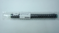 Фотобарабан HP CLJ PRO M252/ M274/ M277/ M452/ M477
