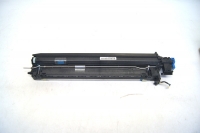 Блок проявки DV-865C | 302JZ93200 для Kyocera TASKalfa 250ci/ 300ci