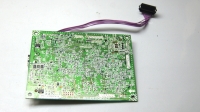 Плата PCB РБА FK2-3184 для Canon MF3228