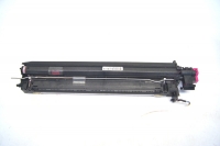 Блок проявки DV-865M | 302JZ93220 для Kyocera TASKalfa 250ci/ 300ci