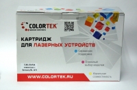 Картридж Samsung ML-D3470A для ML-3470 ML-3471 ML-3472 ML-3473