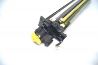 Блок проявки DV-865Y | 302JZ93210 для Kyocera TASKalfa 250ci/ 300ci
