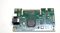 Плата форматирования CB492-60002 для HP CLJ CP2020/ CP2025/ CM2320