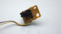 Датчик FM5-5304-000 для Canon MF3228