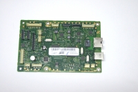 Плата форматирования 140N63858 | JC92-03029A для Xerox B215/ SL-M3065F