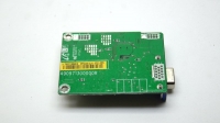Плата BN81-00543A для монитора Samsung LS19HANKBM/XAA/ LS19HANKBM/XAX/ LS19HANKSM/DZS/ LS19HANKSM/EDC
