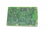 Плата форматирования 140N63858 | JC92-03029A для Xerox B215/ SL-M3065F