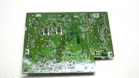Плата DC controller RM1-4811 | RM1-4812 для HP LJ CP1510/ CP1515/ CP1518