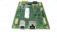 Плата форматирования 140N63858 | JC92-03029A для Xerox B215/ SL-M3065F