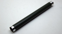 Тефлоновый вал AHRC0SP100020 для Ricoh SP200/ SP201/ SP202