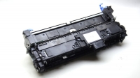 Узел термозакрепления CF235-67922 для HP LaserJet Enterprise 700 M712/ M725