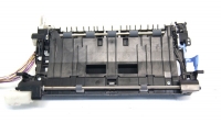 Вторичный передаточный узел RM2-6682 | RM2-6671 для HP LaserJet M652/ M653/ M681/ E65050