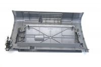 Крышка верхняя в сборе RM1-2391 для Canon LBP2900/ 3000/ 3000B