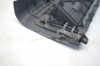 Крышка верхняя в сборе RM1-2391 для Canon LBP2900/ 3000/ 3000B
