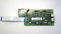 Плата форматирования JC92-03057A для HP LJ M135w