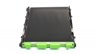 Узел переноса изображения BU-330CL | D0069L001 для Brother HL-L8260CDW/ L8410CDW/ L9310CDW/ L8360CDW