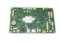 Главная плата ST69460001660 для Xerox WorkCentre 3345/ Samsung SL-M4075