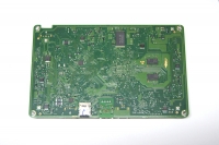 Главная плата ST69460001660 для Xerox WorkCentre 3345/ Samsung SL-M4075