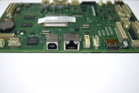 Главная плата ST69460001660 для Xerox WorkCentre 3345/ Samsung SL-M4075