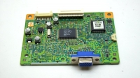 Плата BN94-00940M для монитора Samsung LS17HAABB/XAA/ LS17HAAJBJ/XAA/ LS17HAAJSJ/XAA/ LS17HAAKB/XAA