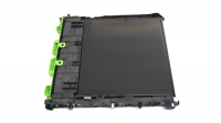 Узел переноса изображения BU-330CL | D0069L001 для Brother HL-L8260CDW/ L8410CDW/ L9310CDW/ L8360CDW