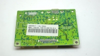 Плата BN94-00940M для монитора Samsung LS17HAABB/XAA/ LS17HAAJBJ/XAA/ LS17HAAJSJ/XAA/ LS17HAAKB/XAA
